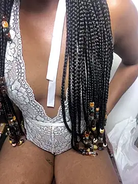 Debbaby online show from 29, 6, 2026