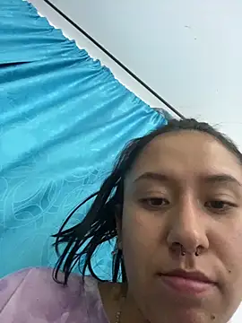 chloe-disire online show from 5, 5, 2026