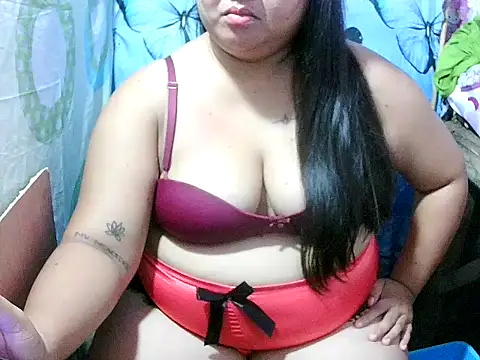 lovebir 26 online show from 28, 7, 2026