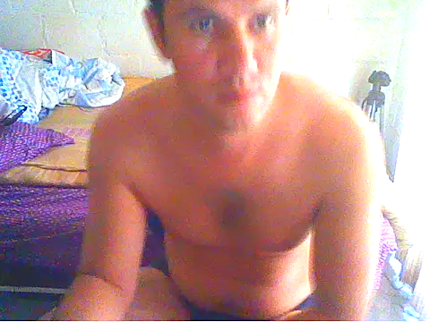 Snapshot of GABO_89 chatting on 10, 4, 2026 GABO 89 online show from 10, 4, 2026