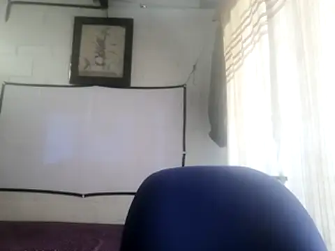 Snapshot of GABO_89 chatting on 11, 4, 2026 GABO 89 online show from 11, 4, 2026