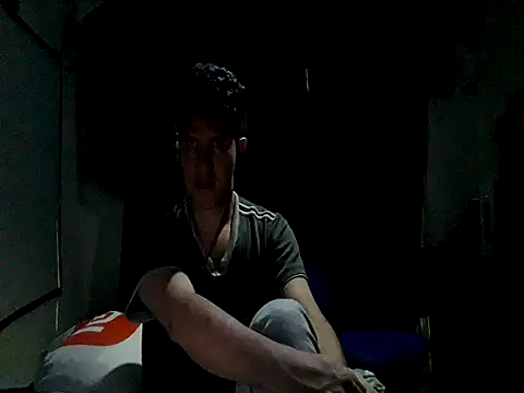 Snapshot of GABO_89 chatting on 30, 4, 2026 GABO 89 online show from 30, 4, 2026