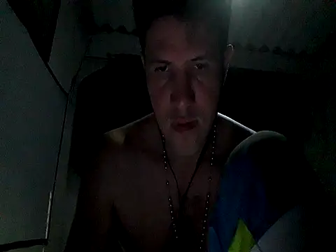 Snapshot of GABO_89 chatting on 11, 5, 2026 GABO 89 online show from 11, 5, 2026