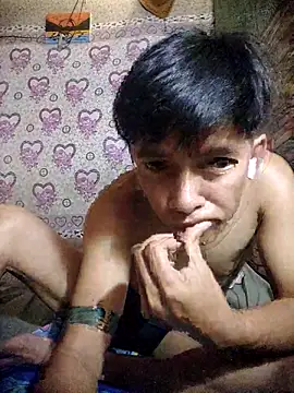 Snapshot of jeckz012 chatting on 10, 4, 2026 jeckz012 online show from 10, 4, 2026