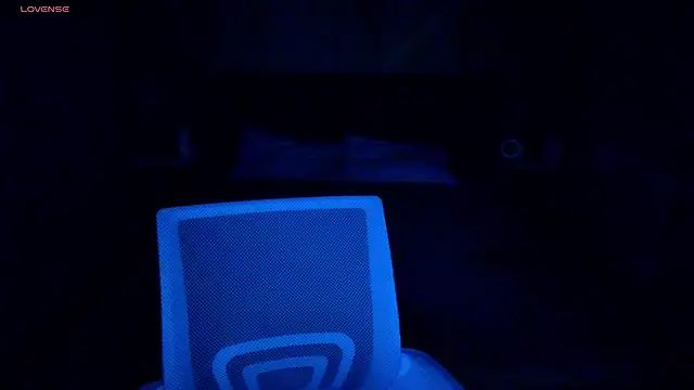 Jennifer Perezz online show from 31, 5, 2026