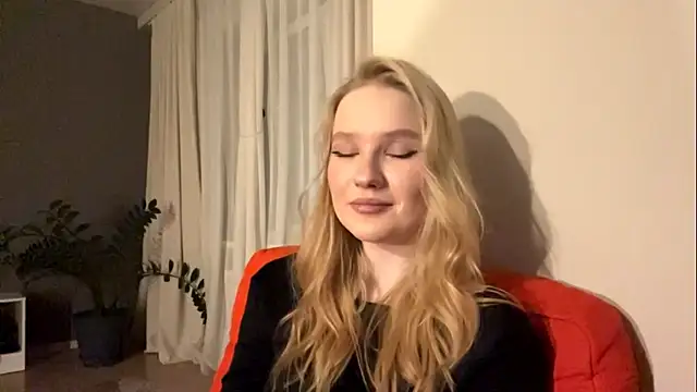 PlasaRima online show from 25, 4, 2026