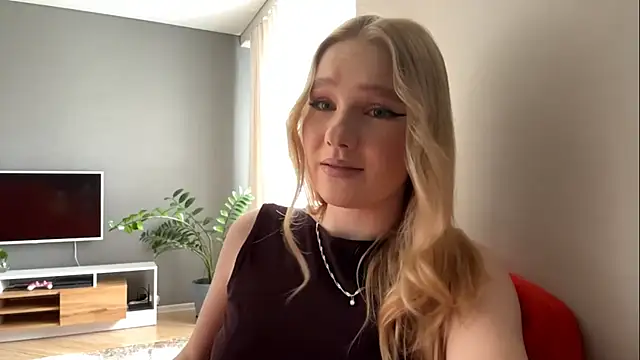 PlasaRima online show from 28, 4, 2026