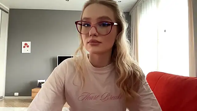 PlasaRima online show from 6, 5, 2026