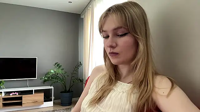 Snapshot of PlasaRima chatting on 18, 6, 2026 PlasaRima online show from 18, 6, 2026