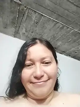 Dayis 2 online show from 4, 6, 2026