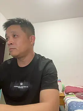 Snapshot of saonan_JJ chatting on 15, 4, 2026 saonan JJ online show from 15, 4, 2026