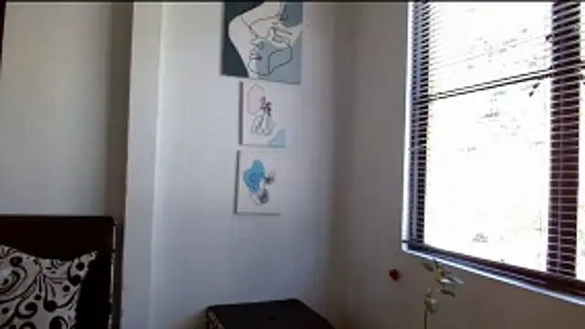 Snapshot of alisonnturbay chatting on 9, 5, 2026 alisonnturbay online show from 9, 5, 2026