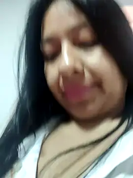 alisonnturbay online show from 4, 7, 2026
