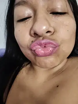 alisonnturbay online show from 11, 7, 2026