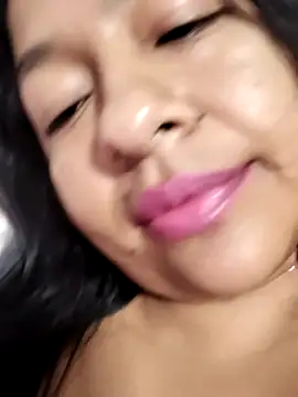 alisonnturbay online show from 12, 7, 2026