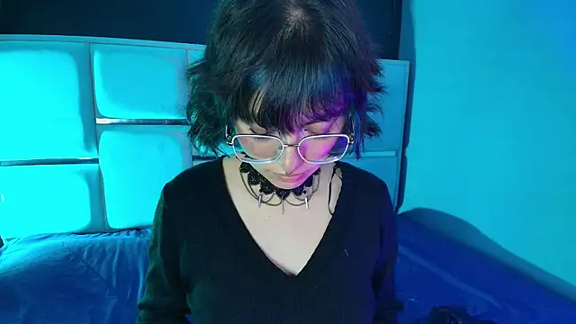 BadEmyXO online show from 24, 6, 2026