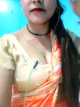 brown gem online show from 21, 4, 2026