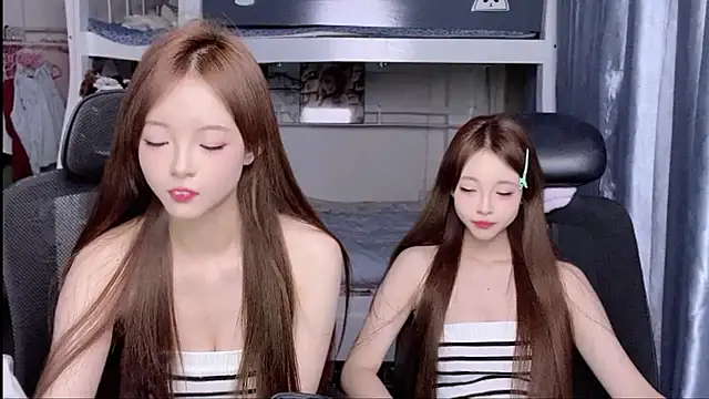 xiaoqiao-daqiao online show from 5, 6, 2026