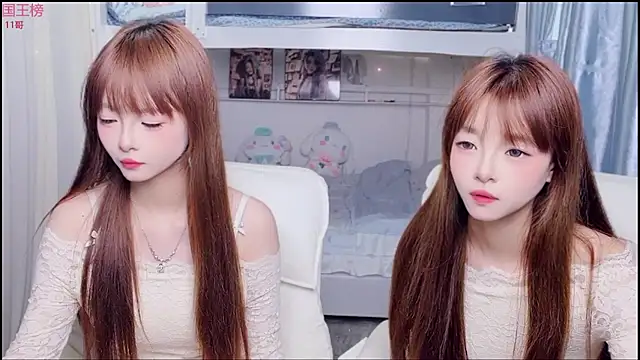 xiaoqiao-daqiao online show from 5, 7, 2026