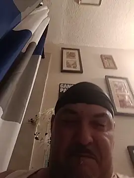 Snapshot of MrBustNut2026 chatting on 10, 6, 2026 MrBustNut2026 online show from 10, 6, 2026