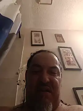 Snapshot of MrBustNut2026 chatting on 2, 7, 2026 MrBustNut2026 online show from 2, 7, 2026