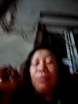 Snapshot of _Jini_ chatting on 7, 5, 2026 Jini online show from 7, 5, 2026