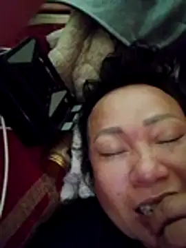 Snapshot of _Jini_ chatting on 30, 5, 2026 Jini online show from 30, 5, 2026