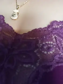  jerry sexy  online show from 25, 6, 2026