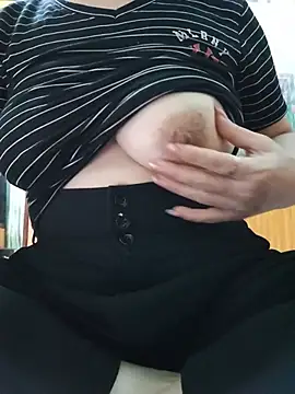  jerry sexy  online show from 2, 7, 2026