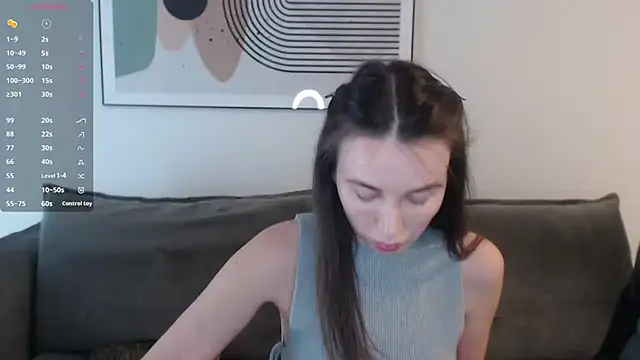 summer time12 online show from 14, 4, 2026