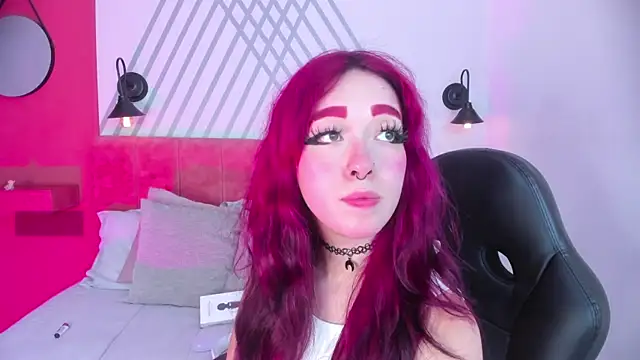 Leah cherry online show from 11, 6, 2026