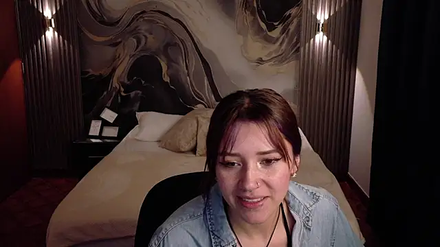 Emily Cherry  online show from 7, 5, 2026
