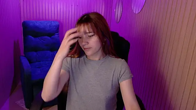 Emily Cherry  online show from 12, 5, 2026
