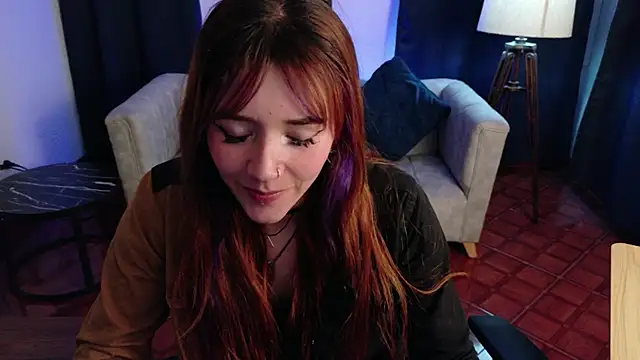 Emily Cherry  online show from 30, 5, 2026