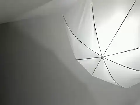 Snapshot of LunaANDMaria chatting on 15, 4, 2026 LunaANDMaria online show from 15, 4, 2026