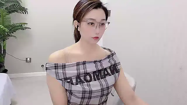 Snapshot of Yunxi- chatting on 15, 6, 2026 Yunxi- online show from 15, 6, 2026