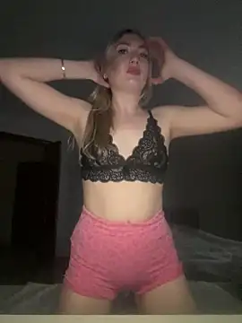 Mira royy online show from 28, 5, 2026
