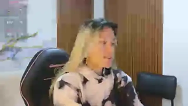 alonddra tay online show from 1, 7, 2026