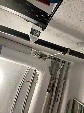 Snapshot of Thurealsexy chatting on 10, 4, 2026 Thurealsexy online show from 10, 4, 2026