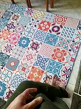 mirr035 online show from 10, 4, 2026