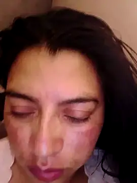 Snapshot of SOFI__10 chatting on 20, 4, 2026 SOFI 10 online show from 20, 4, 2026