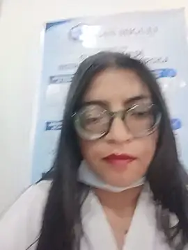 Snapshot of SOFI__10 chatting on 11, 5, 2026 SOFI 10 online show from 11, 5, 2026