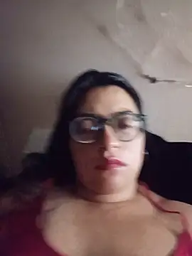 Snapshot of SOFI__10 chatting on 26, 5, 2026 SOFI 10 online show from 26, 5, 2026
