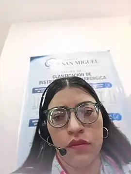 Snapshot of SOFI__10 chatting on 8, 6, 2026 SOFI 10 online show from 8, 6, 2026