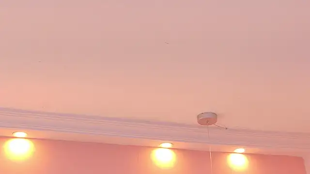 SophieStern online show from 14, 4, 2026