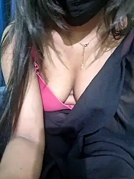 Soni--89 online show from 28, 4, 2026