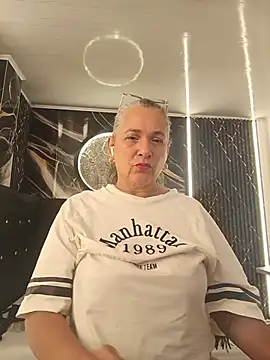 Misevie online show from 5, 7, 2026