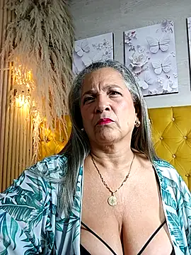 Misevie online show from 13, 7, 2026