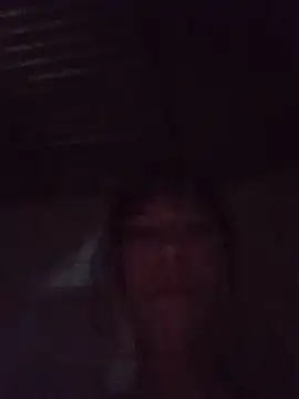 Samiragrey online show from 16, 5, 2026