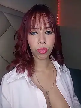 Samiragrey online show from 6, 6, 2026